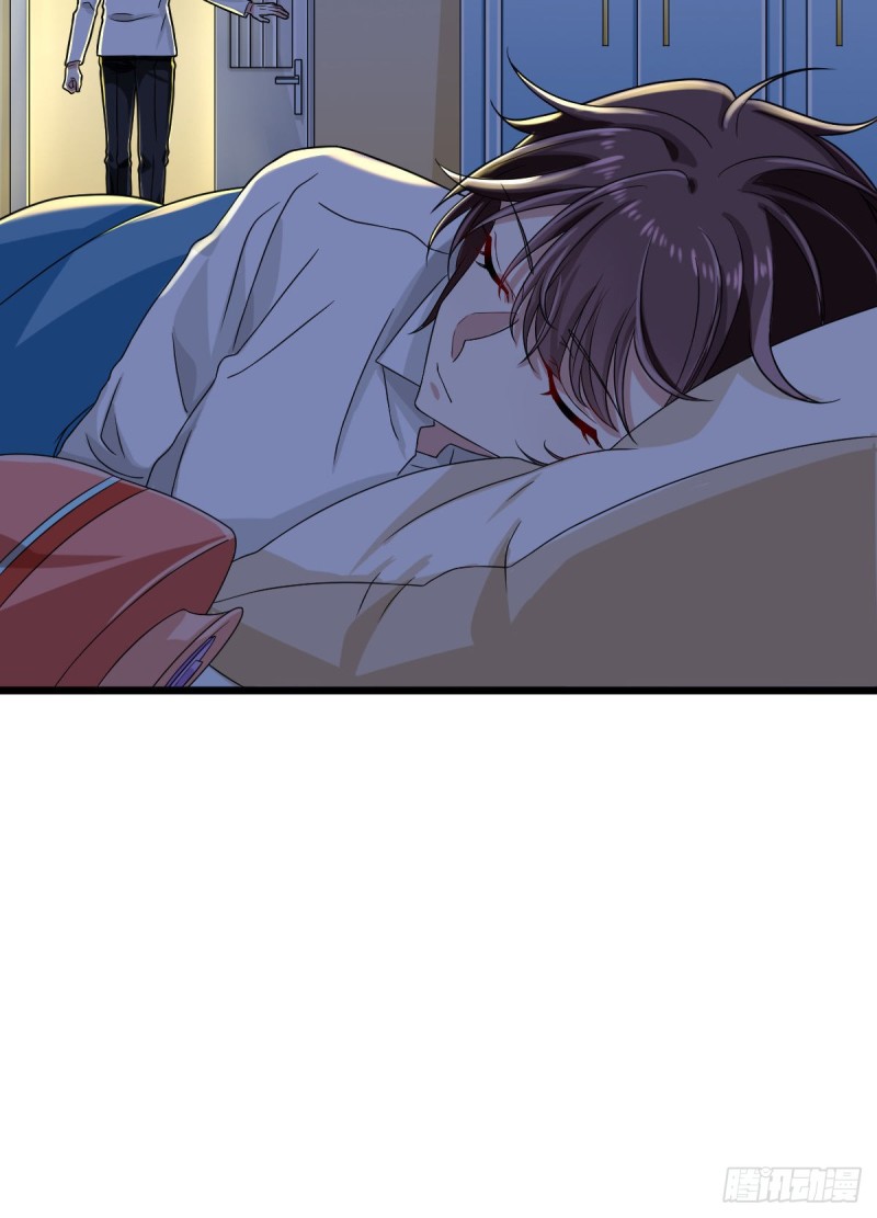 第95话12