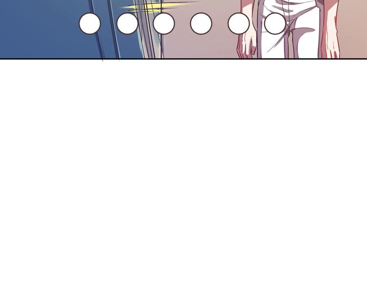 第18话68