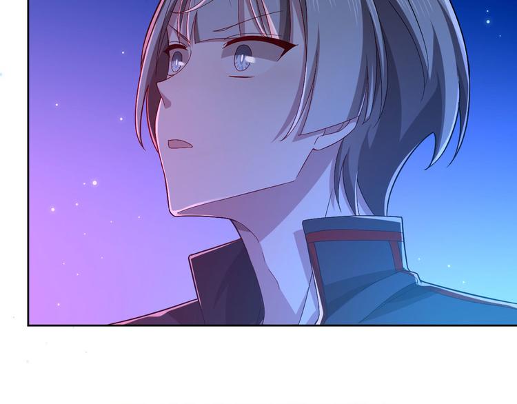 第46话72