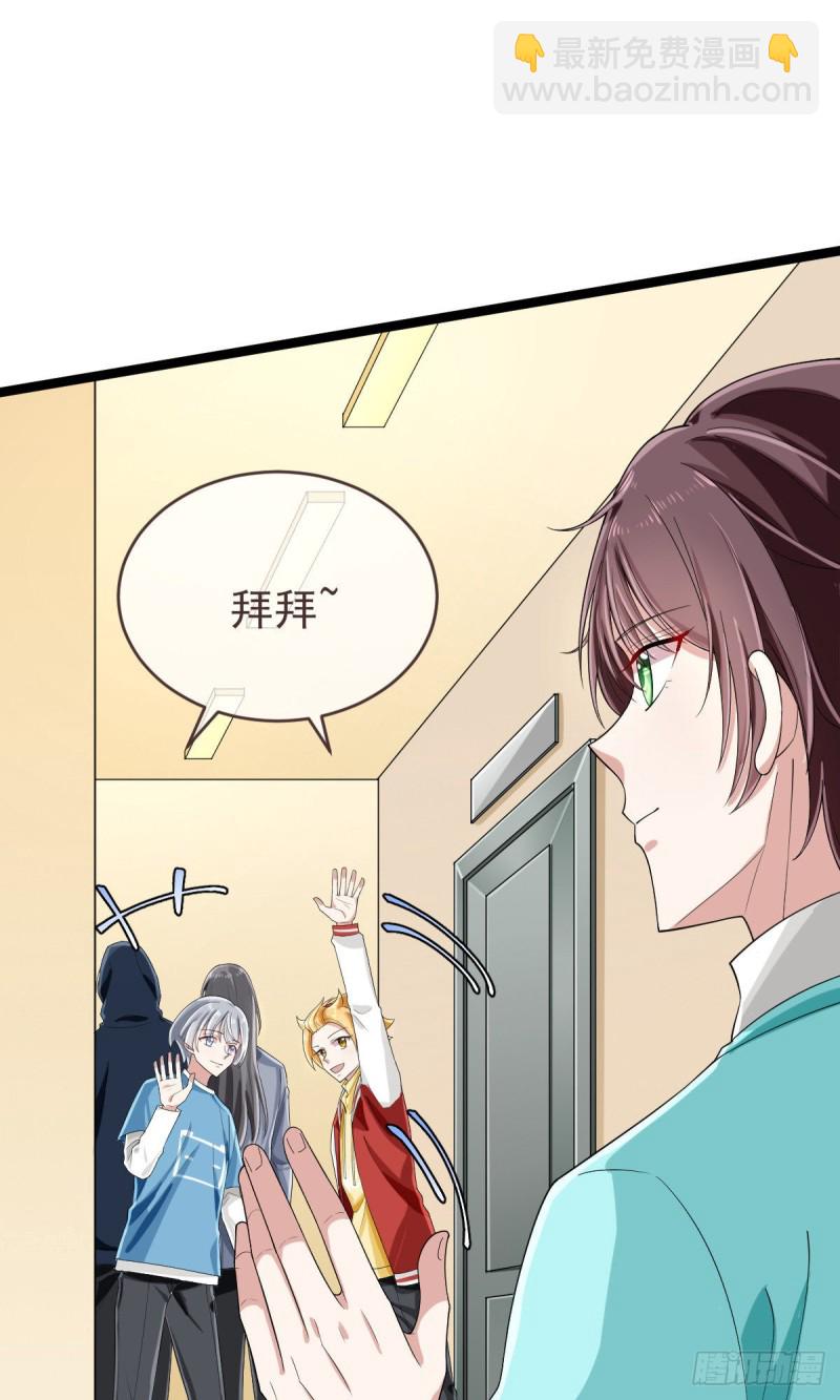 第100话1