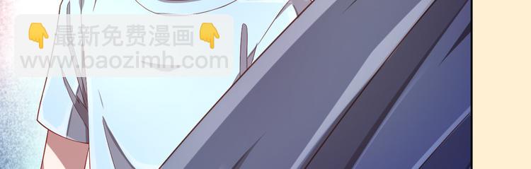 第27话63