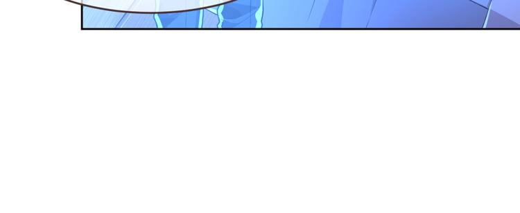 第45话15