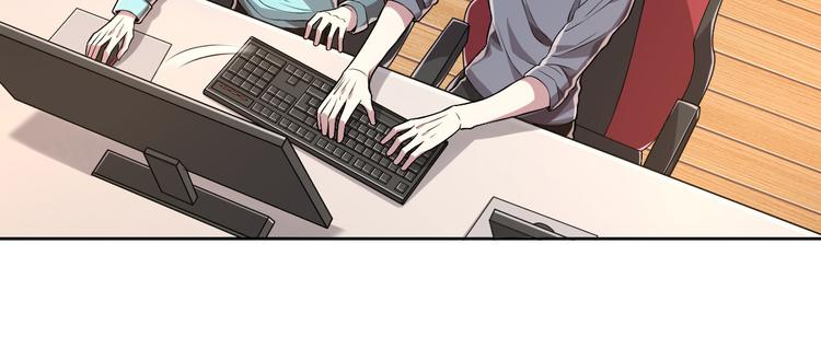 第41话55