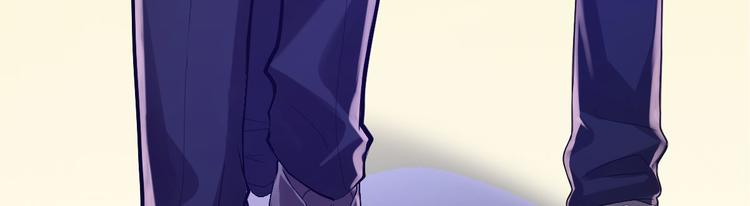 第02话55