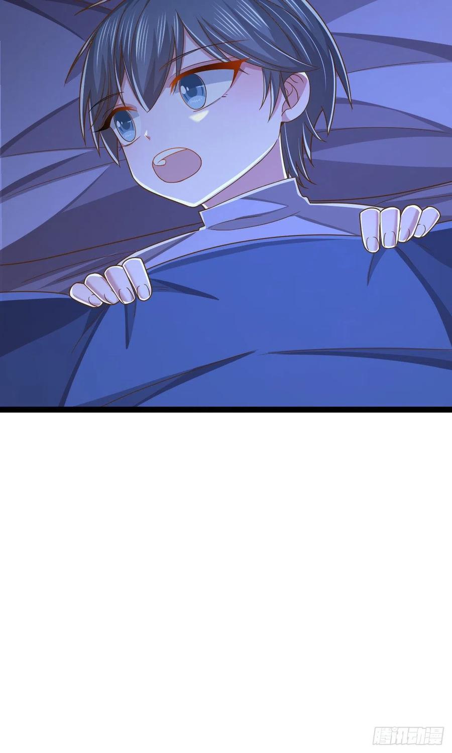 第109话25