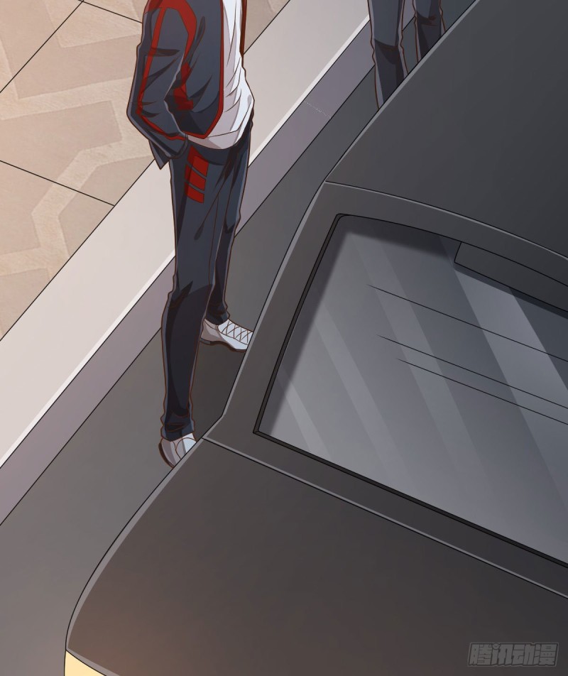 第79话6