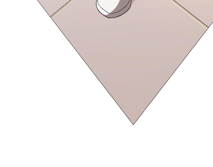 第45话94