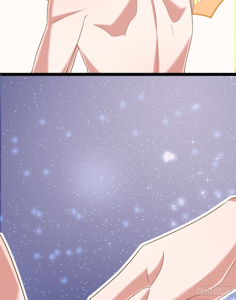 第85话33