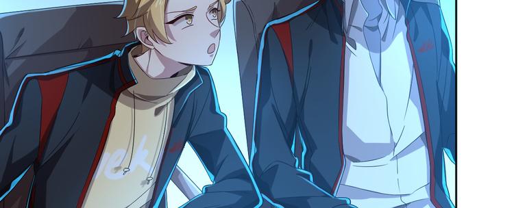 第19话21