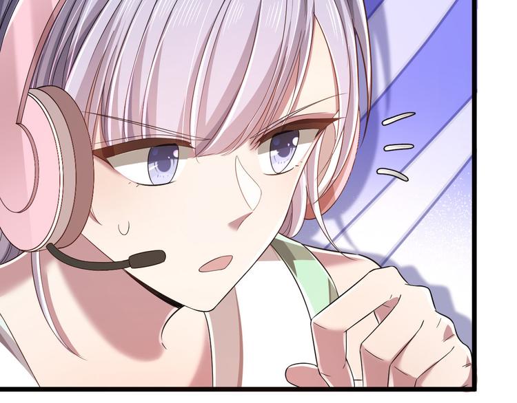 第51话76