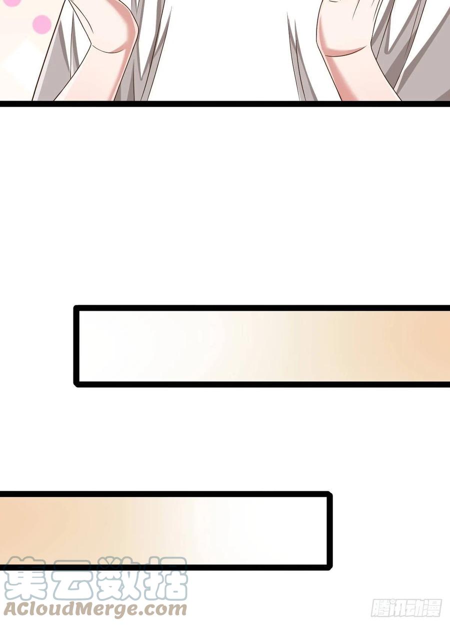 第127话12