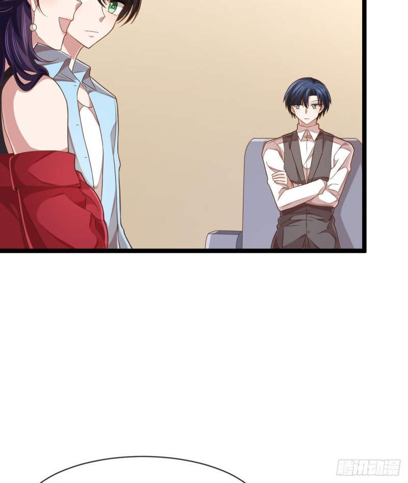 第69话24