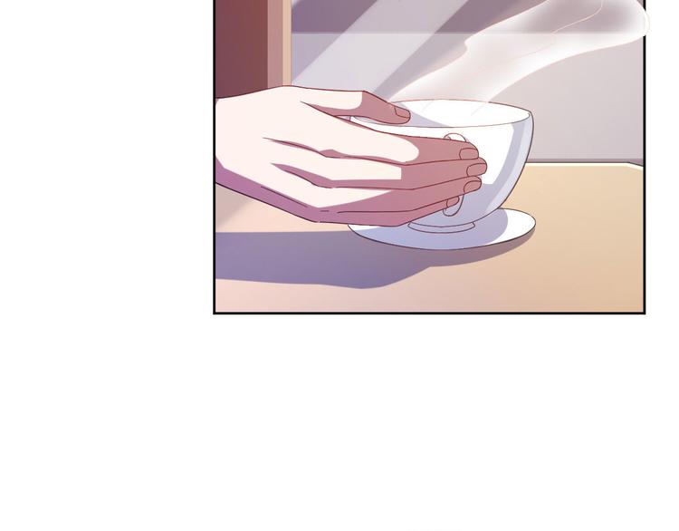 第14话90