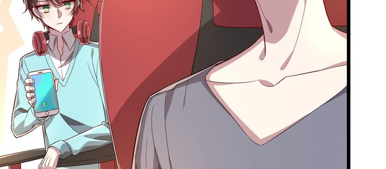 第53话65
