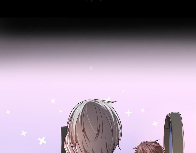 第41话26