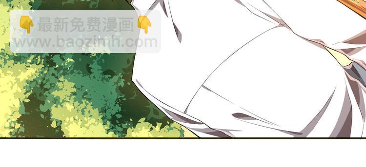 第34话48