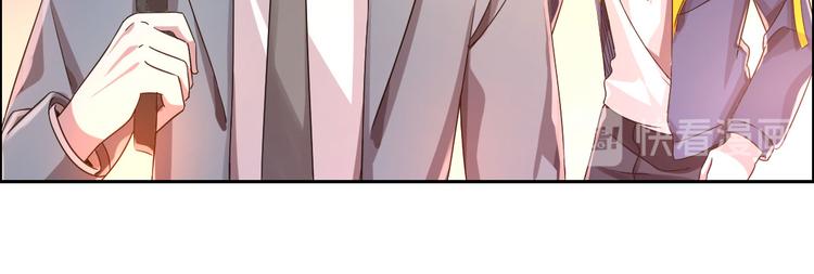 第03话35