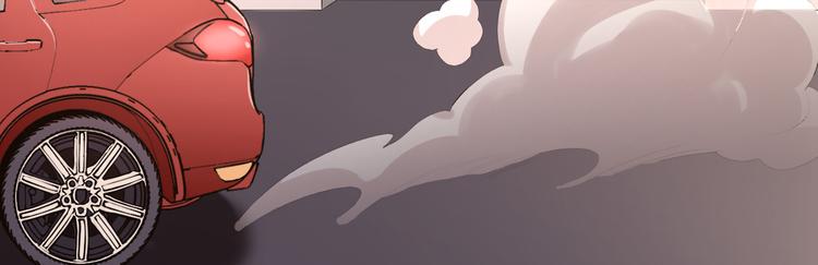 第19话74