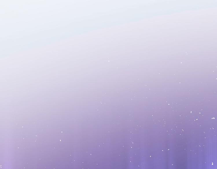 第05话20