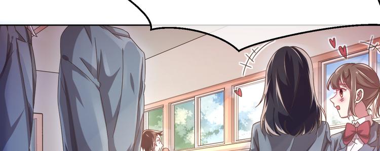 第07话9
