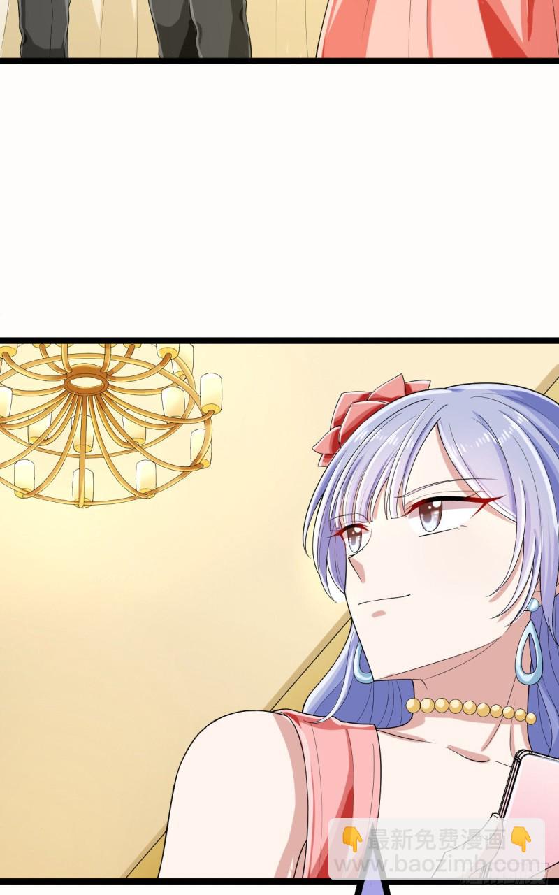 第100话8