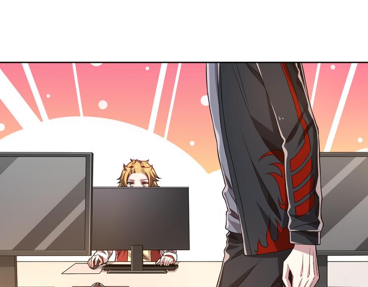 第44话2