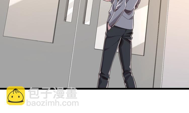 第53话85