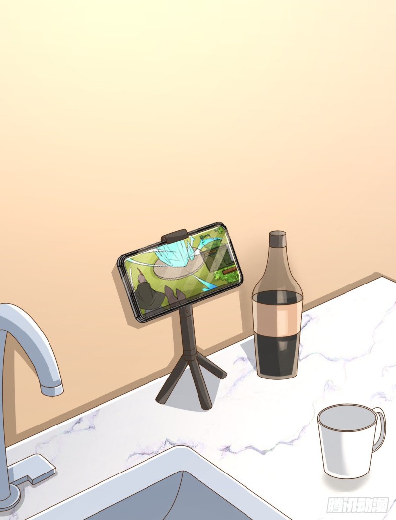 第87话51