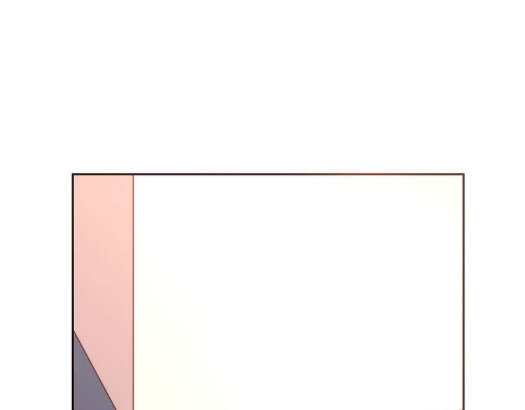 第01话84
