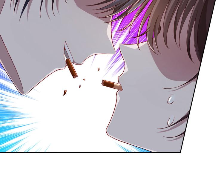 第49话6