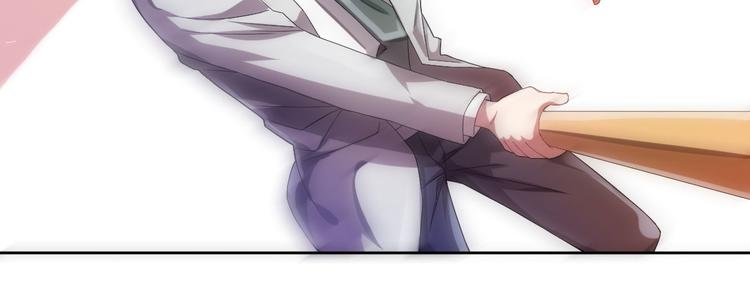 第07话87