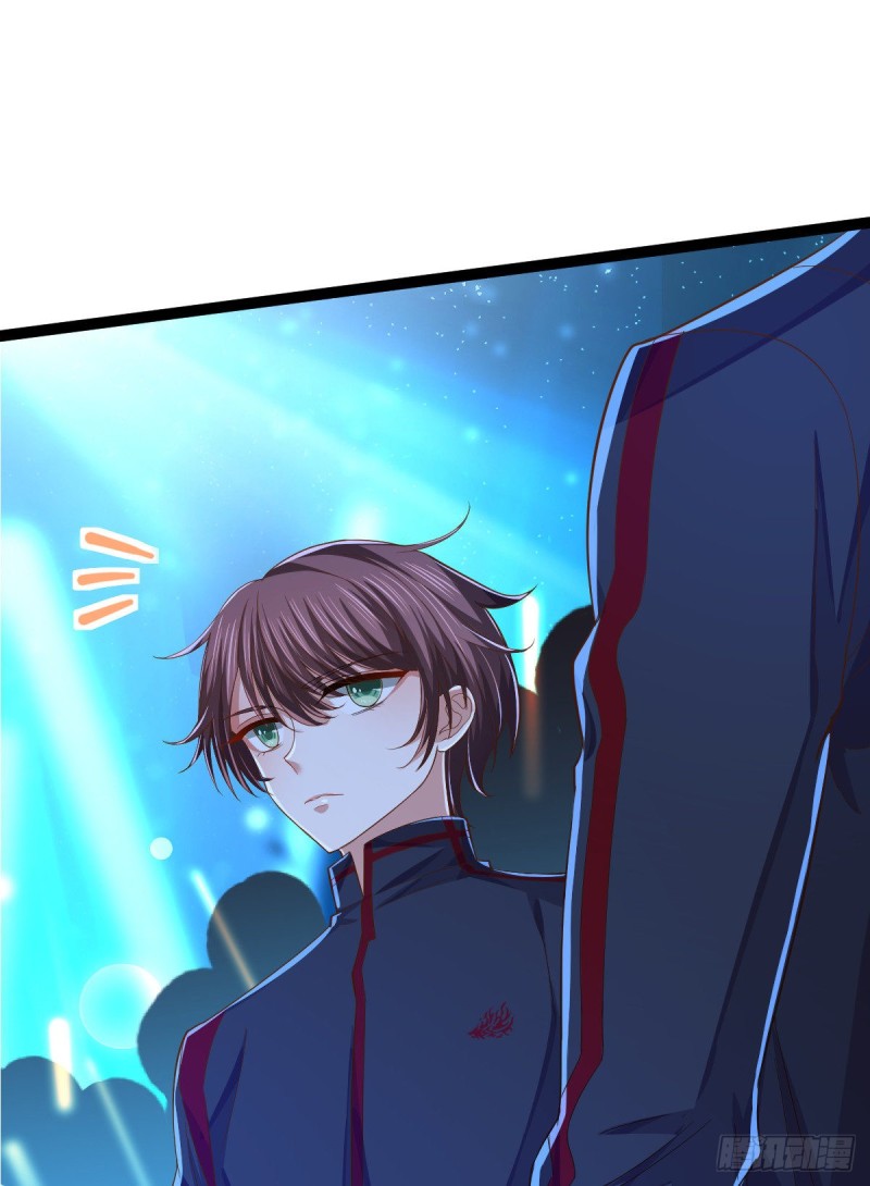 第89话21