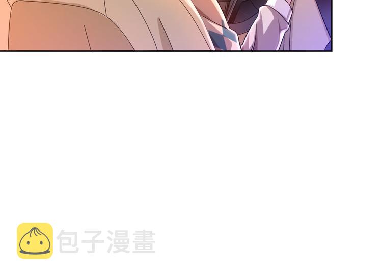 第04话99