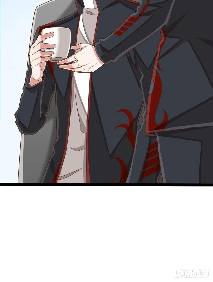 第127话47