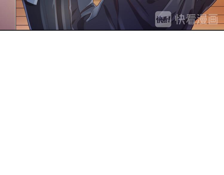 第37话61