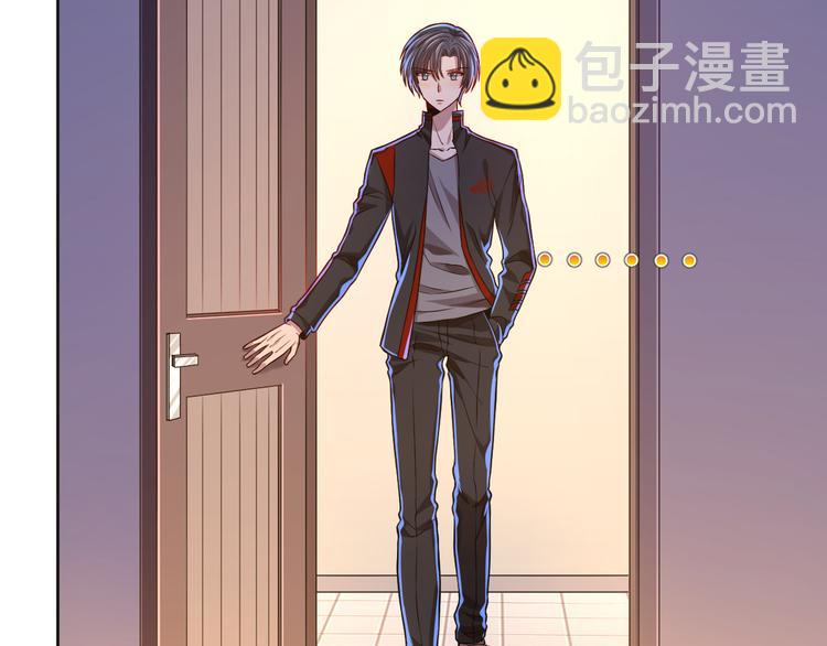 第45话6