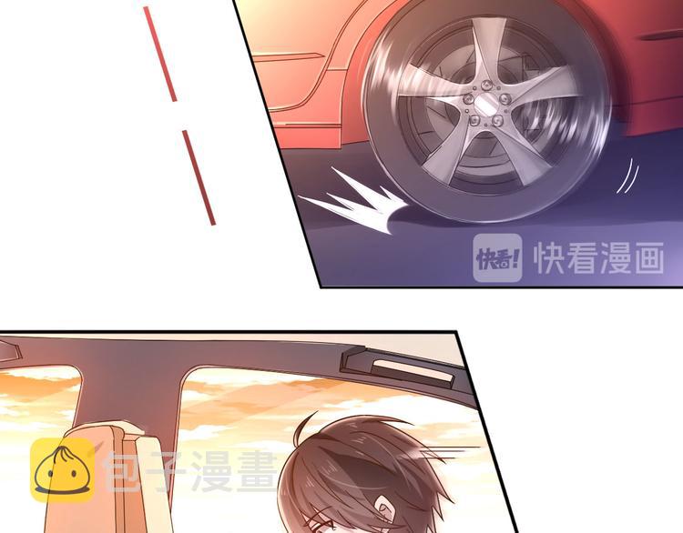第04话94