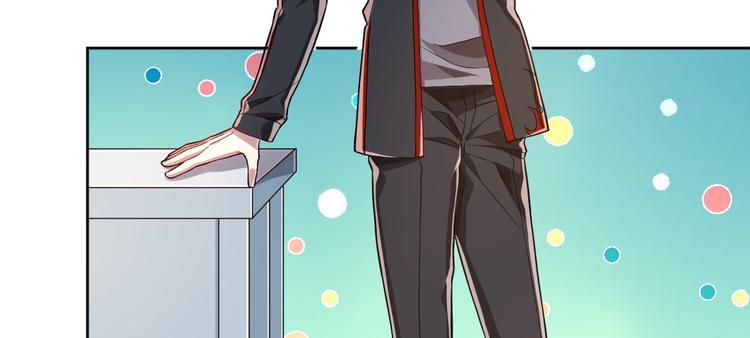 第44话19