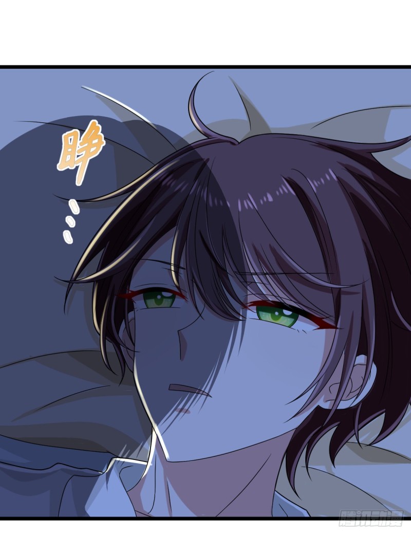 第95话23