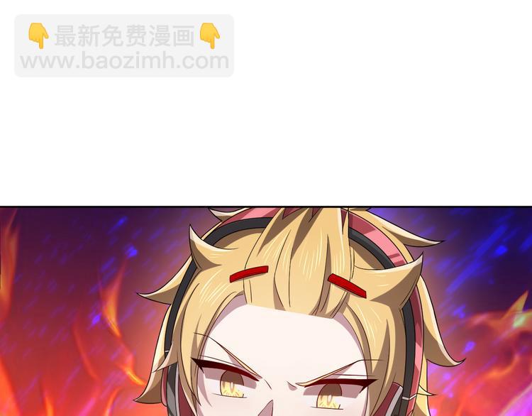 第41话38