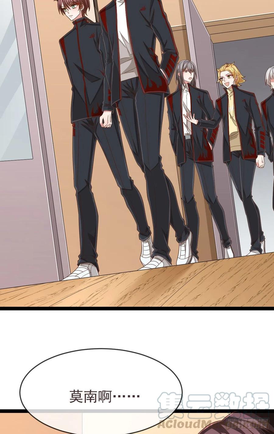 第113话39