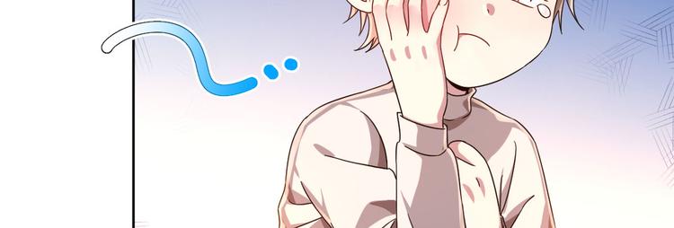 第06话59