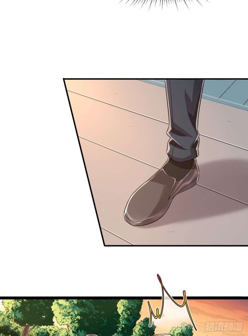 第65话8