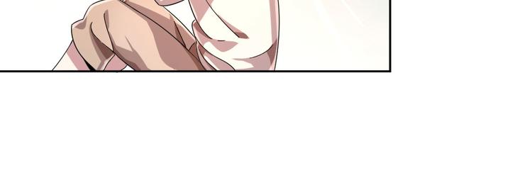 第05话89