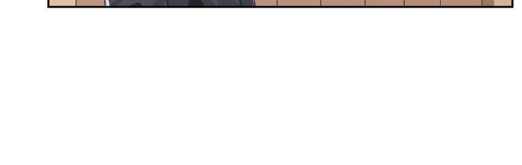 第50话33