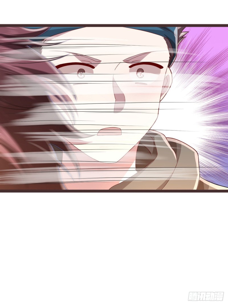 第73话25
