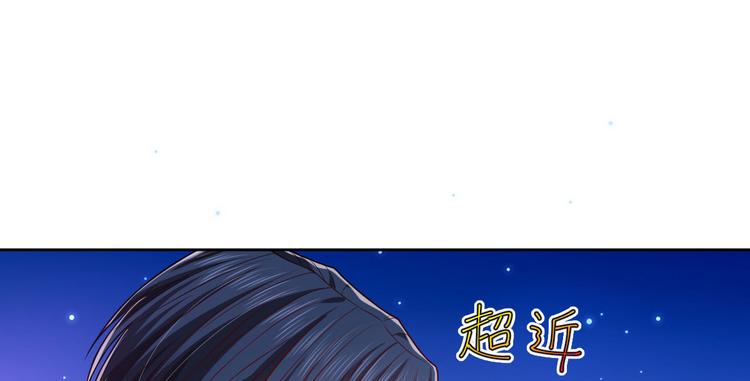 第48话67