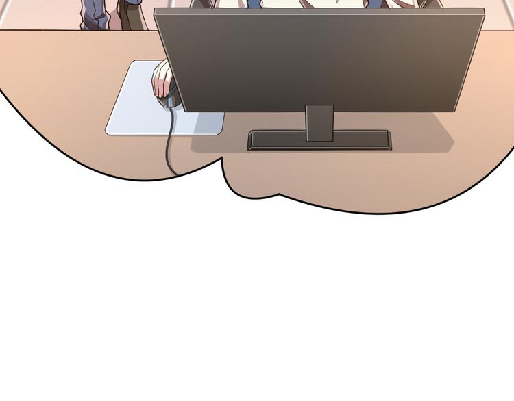 第30话4