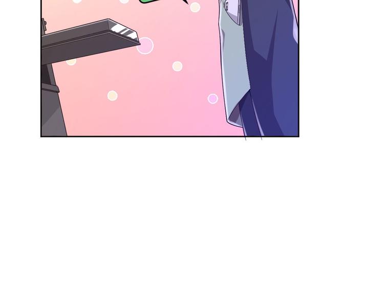 第13话12