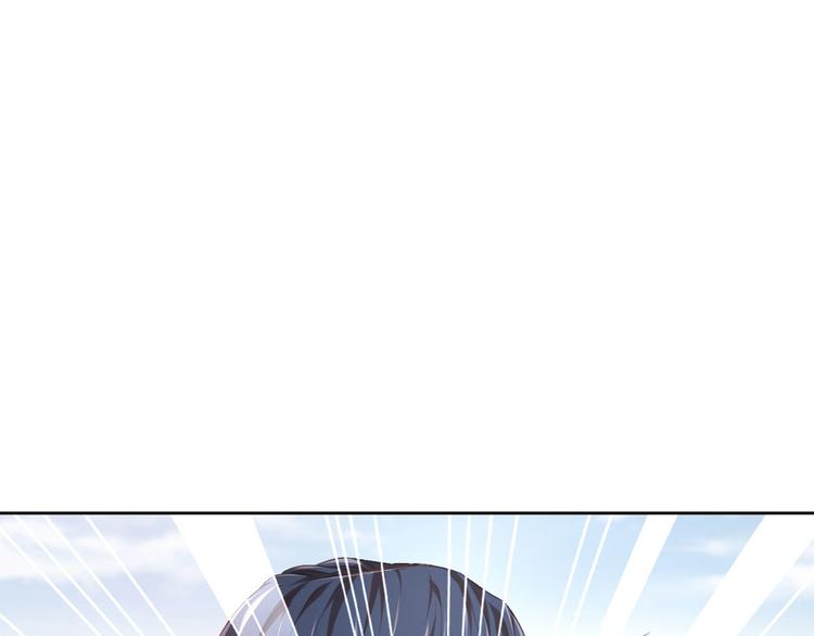 第18话5